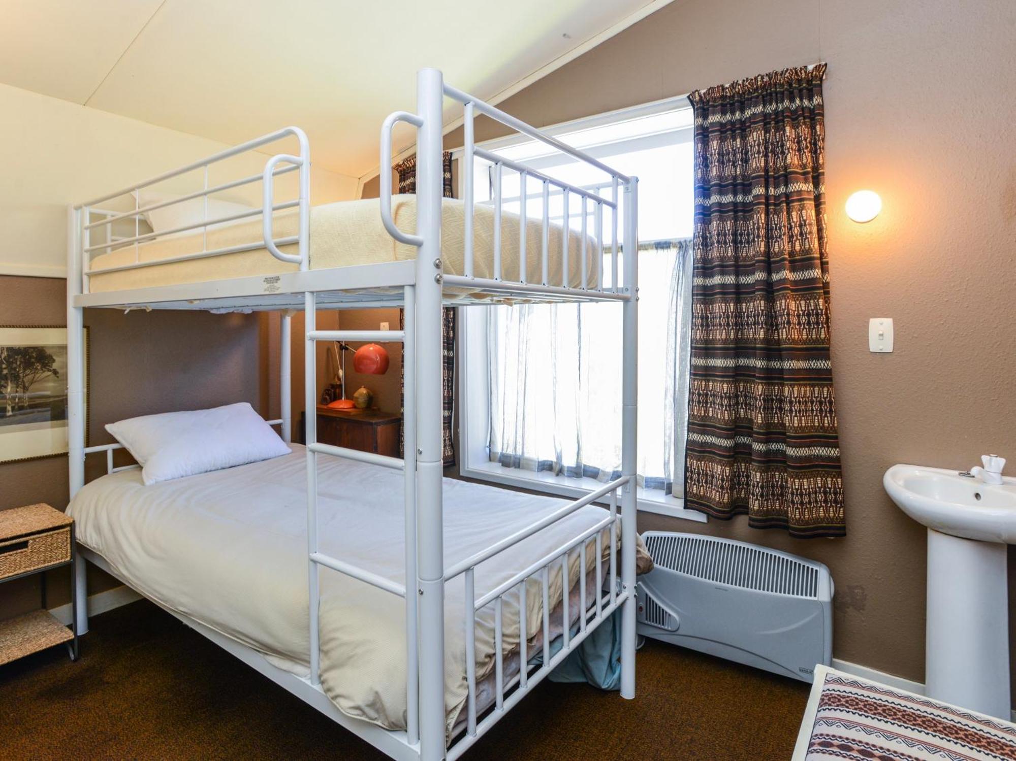 Jacaranda Lodge - Napier Hill Holiday Home المظهر الخارجي الصورة
