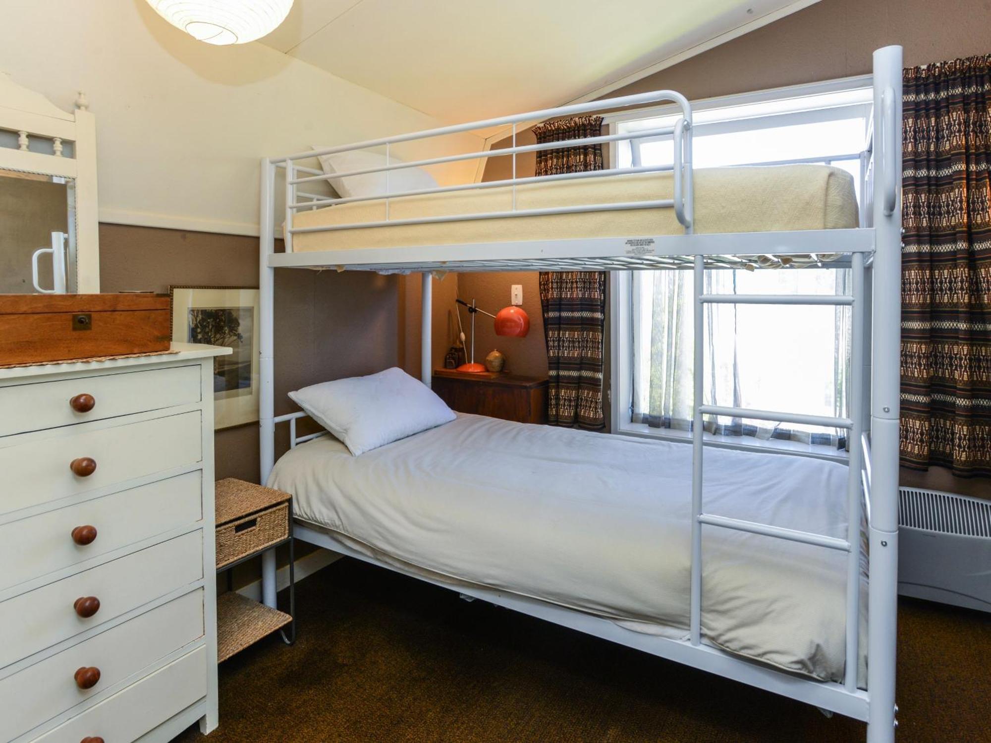 Jacaranda Lodge - Napier Hill Holiday Home المظهر الخارجي الصورة